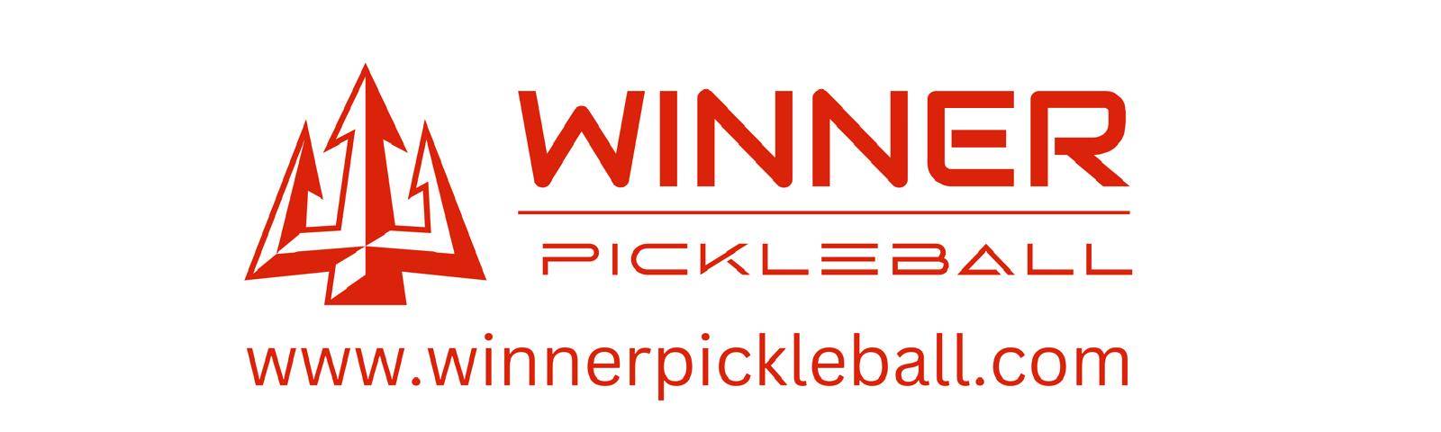 images.ashx?id=0e21287cdf956135a06f4032cc339e11 images.ashx?id=0e21287cdf956135a06f4032cc339e11